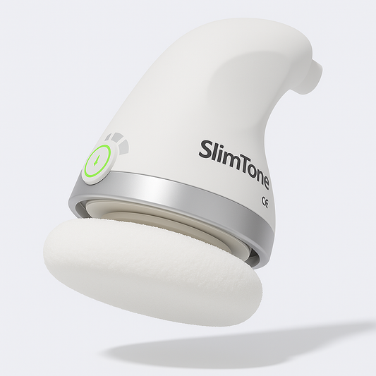 SlimTone® Pro - aparelho para perder peso